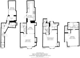 Fisherman's Wharf.jpg