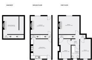 Floorplan.jpg