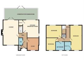 floor plan - the maples.jpg