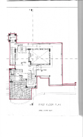 ID 1229 First Floor