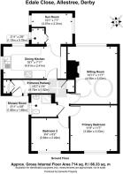 23 Edale Close.jpg