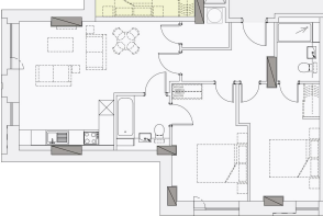 VIVERE - 2-bed - Floorplan (01).png