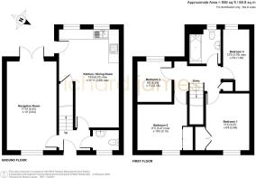 floorplans