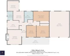 all_floors_110_leslie_street_motherwell_with_dim.j