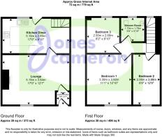 65 Cambridge Street - floorplan.jpg