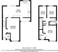 4, Amina Gardens, WV3 7BD.jpg