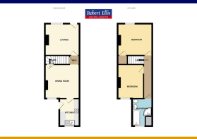 141 Wollaton Road.png