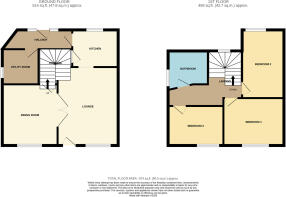 12 Quarry Lane Woodlands-high T202604201852.jpg