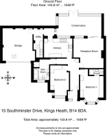 15 Southminster Drive-Floorplan.png