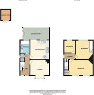 FLOOR PLAN 192 HARPUR HILL ROAD.jpg