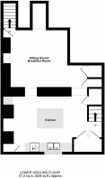 Lower Ground Floor