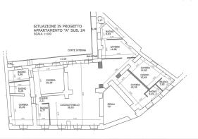 WhatsApp Image 2025-