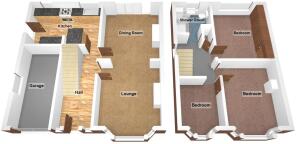 3d floorplan.jpg