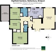 1 Highfield Gardens.jpg
