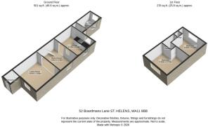 3d-floorplan