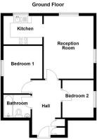 40 Kirkstile Place, Clifton.jpg