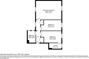 1867936-floorplan-fi