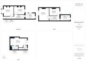 CAM01530G0-PR0455-BUILD01.jpg