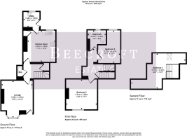 262 West Street.png