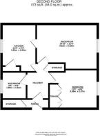 Rockleigh Court.jpeg