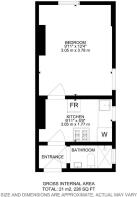 161a Hoe street-Model.jpg