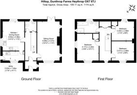 Floorplan Dunthrop Farms.jpg