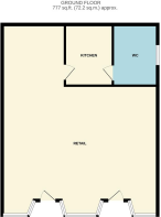 individual-floor-00Ground Floor (1).png