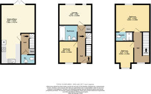 Picture 13
