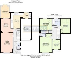 Martingale Close, Cambridge.jpg