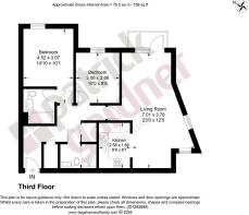 15-Cedar-House.jpg