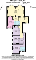 FLOORPLAN.jpg