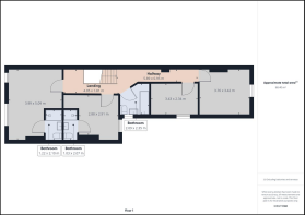 giraffe360_v2_floorplan01_AUTO_01.png
