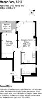 floorplan_Flat-5-Manor-Park-SE13.jpg
