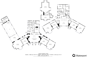 floorplans Floorplan