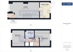 FLOOR PLAN.jpg