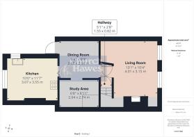 Floorplan 2.jpg