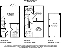24 Coronet Close (1).png