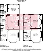 9 The Fillybrooks FP.jpg