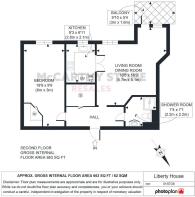 01-1fc6AP-MCS-44 Liberty House.jpg