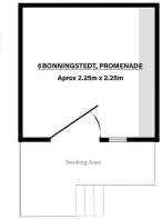 6 bonningstead parade.png