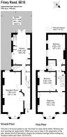 Final_1341331_Friary-Road-SE1_floorplan.jpg
