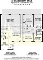 20 Grasscroft Drive Floorplan.jpg