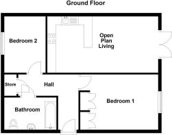 Apartment 14 Dellar Fold, Rochdale.jpg