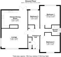 Braemar, Coity - all floors.JPG