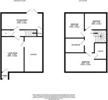 24Lumley-High (3).jpg