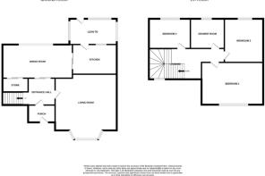 27 Beatrice Street.floorplan T202603251022.jpg
