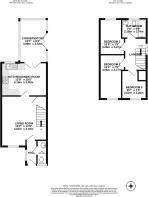 27 kirkwood close