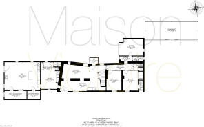 v3218 A garden floor.jpg
