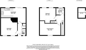 41 Lichfield Road-high (1).jpg