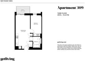 ZFP_ANVIL_309_Floorplan